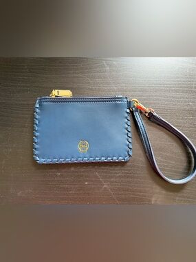 House of Harlow 1960 Wristlet